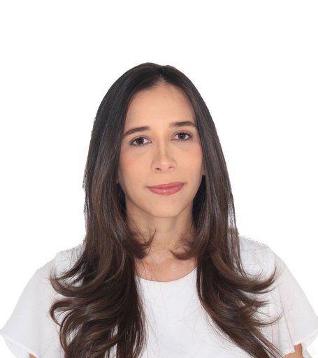 Laura Talavera, Partner · Head of the Legal Department