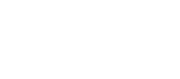 M360