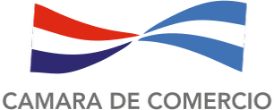 Cámara de Comercio