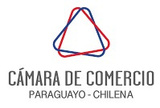 Cámara de Comercio Paraguayo-Chilena