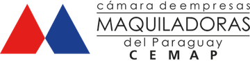 CEMAP