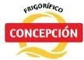 Frigorífico Concepción