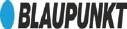 Blaupunkt