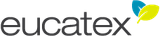 Eucatex