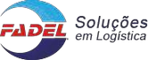 Fadel Soluções em Logística
