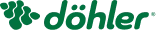 Döhler