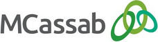M. Cassab