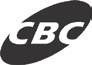 CBC