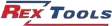 Rex Tools