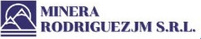 Minera Rodríguez JM