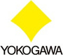 Yokogawa