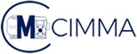 Cimma