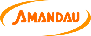 Amandau