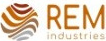 REM Industries