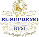 El Supremo