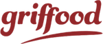 Griffood
