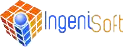IngeniSoft