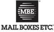 Mail Boxes Etc.