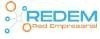 Redem