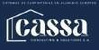 Cassa
