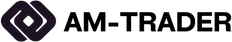 AM-Trader