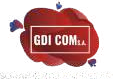 GDI Com