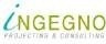 Ingegno