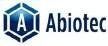 Abiotec