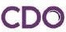 CDO