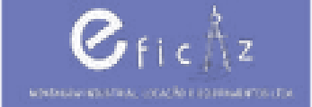 Eficaz