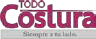 Todo Costura