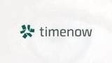 Timenow