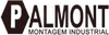 Palmont
