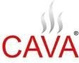 Cava