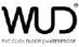 WUD