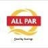 All Par