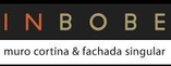 Inbobe