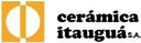 Cerámica Itauguá