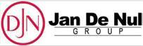 Jan De Nul Group