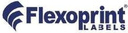 Flexoprint