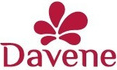 Davene