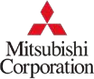 Mitsubishi Corporation