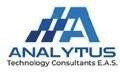 Analytus