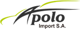 Apolo Import