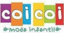 Coicoi
