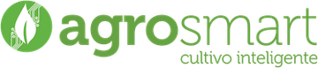Agrosmart