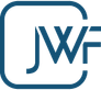 JWF