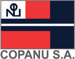 Copanu S.A.