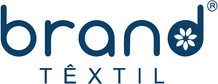 Brand Têxtil