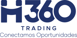 M360 Trading